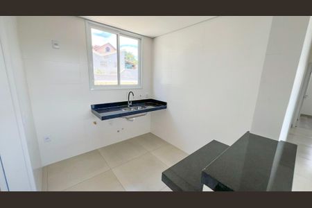 Apartamento à venda com 73m², 3 quartos e 2 vagas