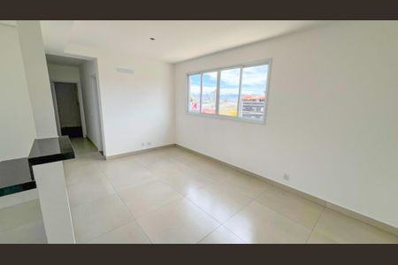 Apartamento à venda com 73m², 3 quartos e 2 vagas