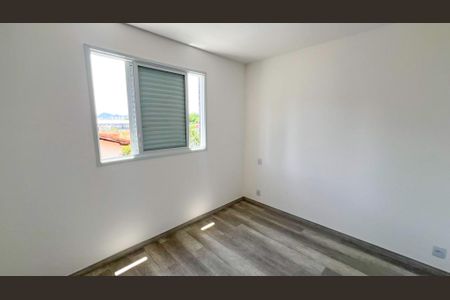 Apartamento à venda com 73m², 3 quartos e 2 vagas