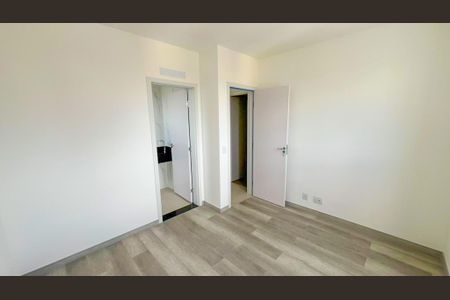 Apartamento à venda com 73m², 3 quartos e 2 vagas