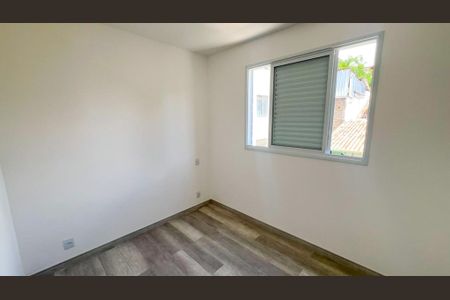 Apartamento à venda com 73m², 3 quartos e 2 vagas