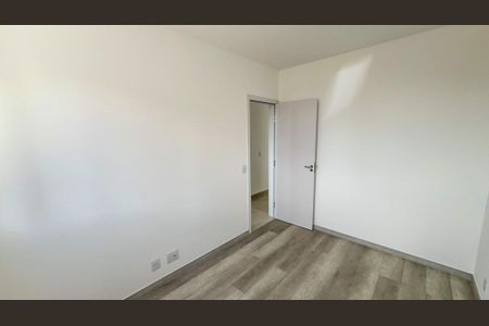 Apartamento à venda com 3 quartos, 73m² em Padre Eustáquio, Belo Horizonte