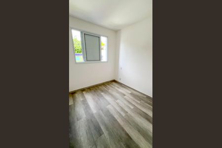 Apartamento à venda com 2 quartos, 95m² em Padre Eustáquio, Belo Horizonte