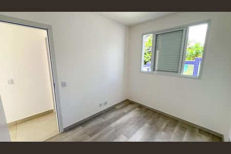 Apartamento à venda com 2 quartos, 95m² em Padre Eustáquio, Belo Horizonte