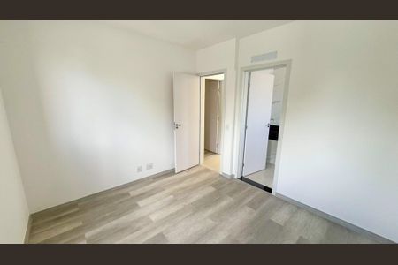 Apartamento à venda com 2 quartos, 95m² em Padre Eustáquio, Belo Horizonte