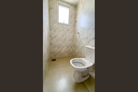 Apartamento à venda com 157m², 3 quartos e 2 vagas