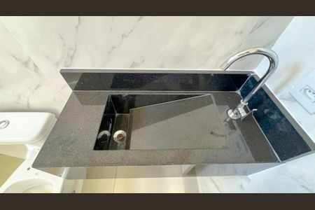 Apartamento à venda com 157m², 3 quartos e 2 vagas