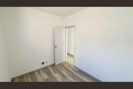 Apartamento à venda com 157m², 3 quartos e 2 vagas