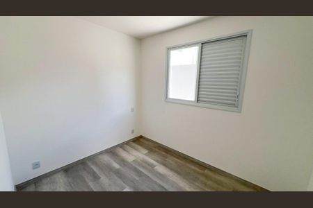 Apartamento à venda com 157m², 3 quartos e 2 vagas