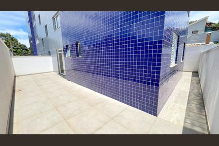 Apartamento à venda com 157m², 3 quartos e 2 vagas