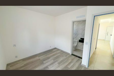 Apartamento à venda com 157m², 3 quartos e 2 vagas
