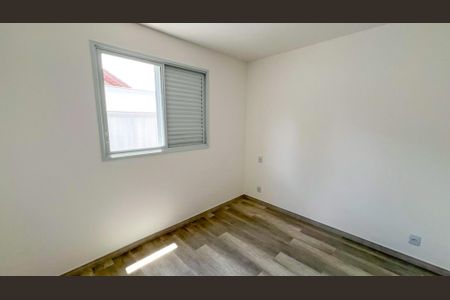 Apartamento à venda com 157m², 3 quartos e 2 vagas