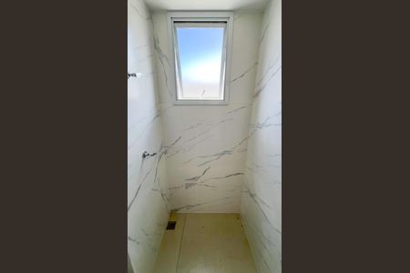 Apartamento à venda com 157m², 3 quartos e 2 vagas