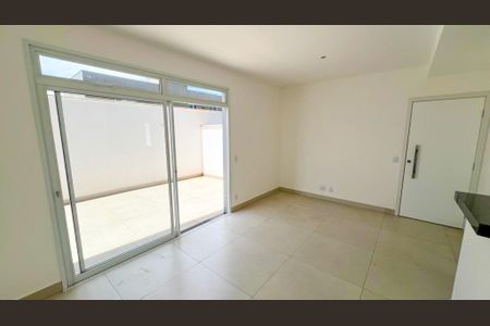 Apartamento à venda com 157m², 3 quartos e 2 vagas