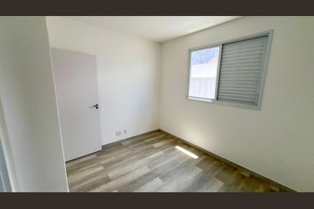 Apartamento à venda com 157m², 3 quartos e 2 vagas