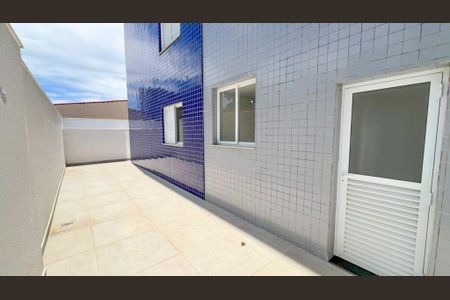Apartamento à venda com 157m², 3 quartos e 2 vagas