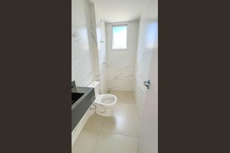 Apartamento à venda com 157m², 3 quartos e 2 vagas