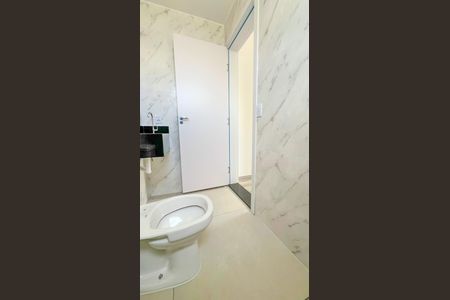 Apartamento à venda com 157m², 3 quartos e 2 vagas