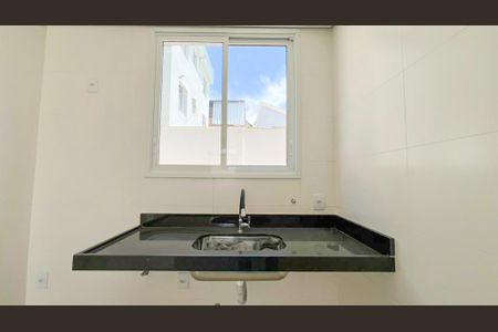 Apartamento à venda com 157m², 3 quartos e 2 vagas