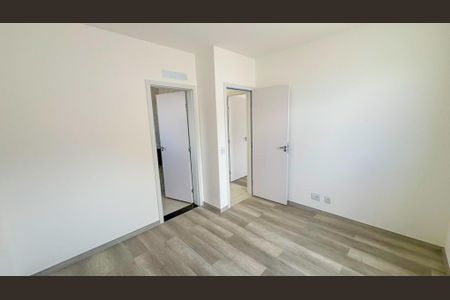 Apartamento à venda com 157m², 3 quartos e 2 vagas