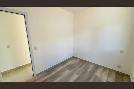 Apartamento à venda com 157m², 3 quartos e 2 vagas