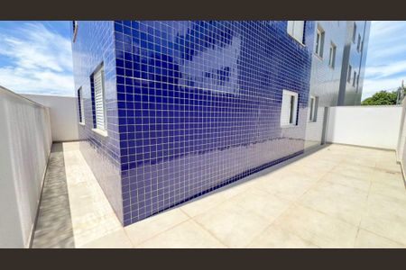 Apartamento à venda com 157m², 3 quartos e 2 vagas