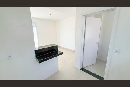 Apartamento à venda com 157m², 3 quartos e 2 vagas