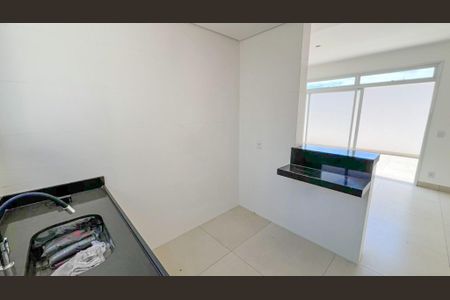 Apartamento à venda com 157m², 3 quartos e 2 vagas