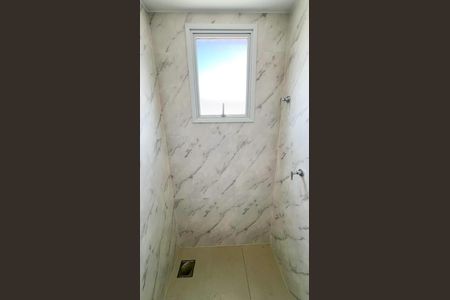 Apartamento à venda com 157m², 3 quartos e 2 vagas