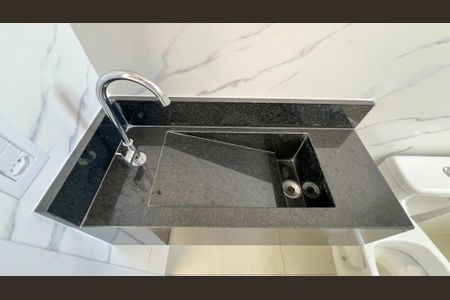 Apartamento à venda com 157m², 3 quartos e 2 vagas