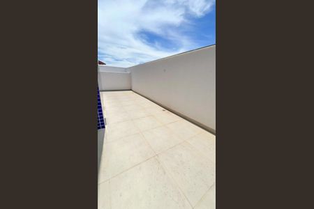 Apartamento à venda com 157m², 3 quartos e 2 vagas