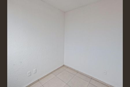 Apartamento para alugar com 34m², 2 quartos e sem vaga