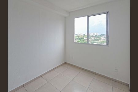 Apartamento para alugar com 2 quartos, 34m² em Brasilândia, São Paulo