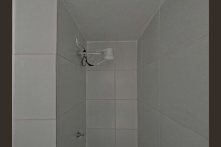 Apartamento para alugar com 34m², 2 quartos e sem vaga
