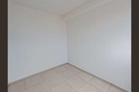 Apartamento para alugar com 2 quartos, 34m² em Brasilândia, São Paulo