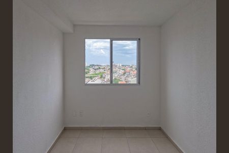 Apartamento para alugar com 34m², 2 quartos e sem vaga