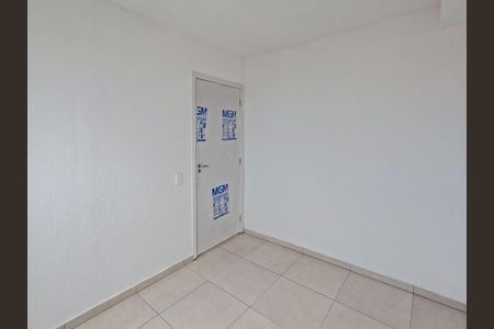 Apartamento para alugar com 34m², 2 quartos e sem vaga