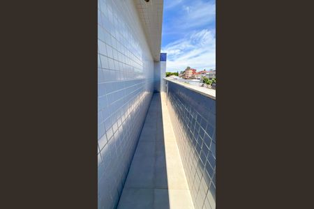 Apartamento à venda com 150m², 4 quartos e 2 vagas