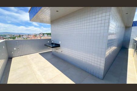 Apartamento à venda com 150m², 4 quartos e 2 vagas