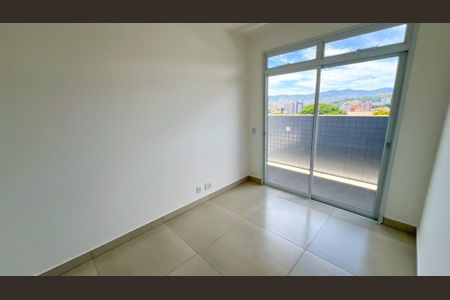 Apartamento à venda com 150m², 4 quartos e 2 vagas
