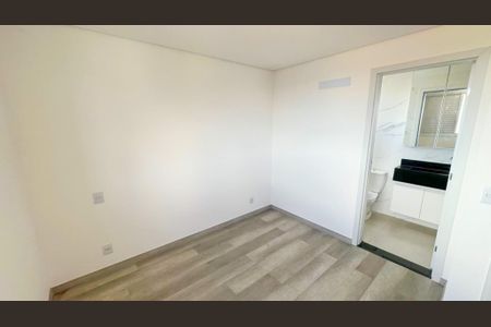Apartamento à venda com 150m², 4 quartos e 2 vagas