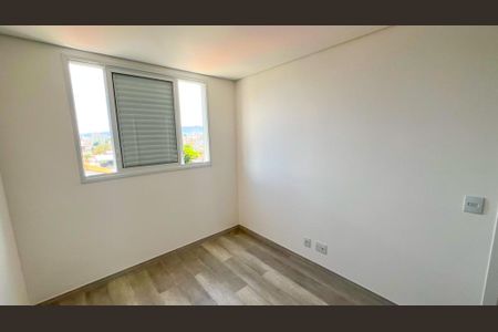 Apartamento à venda com 150m², 4 quartos e 2 vagas
