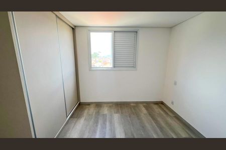 Apartamento à venda com 150m², 4 quartos e 2 vagas