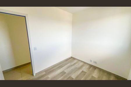 Apartamento à venda com 150m², 4 quartos e 2 vagas