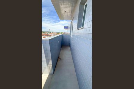 Apartamento à venda com 150m², 4 quartos e 2 vagas