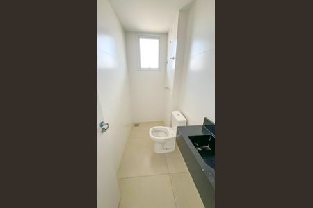 Apartamento à venda com 150m², 4 quartos e 2 vagas