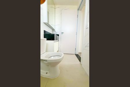 Apartamento à venda com 150m², 4 quartos e 2 vagas