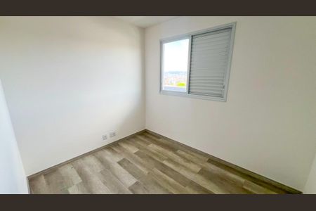 Apartamento à venda com 150m², 4 quartos e 2 vagas