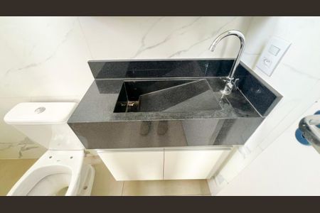 Apartamento à venda com 150m², 4 quartos e 2 vagas