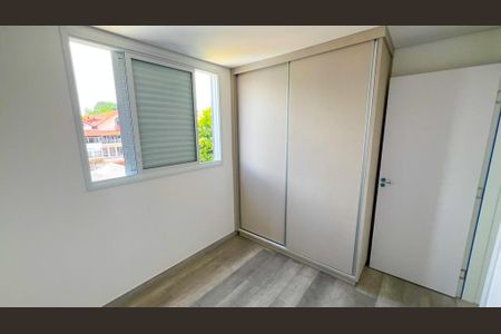 Apartamento à venda com 150m², 4 quartos e 2 vagas